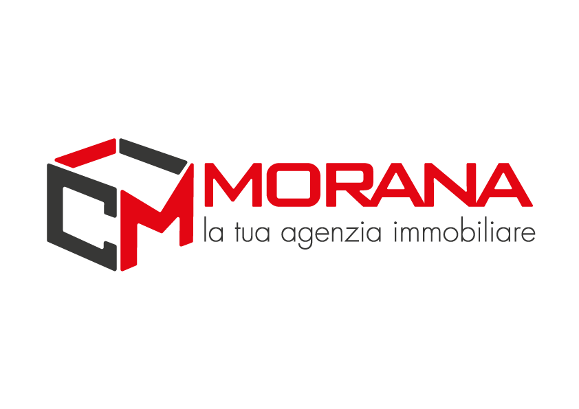 Morana Immobiliare