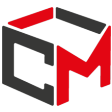 Agenzia Immobiliare Morana