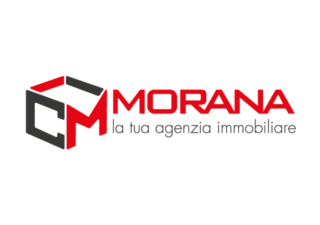 Morana-Immobiliare