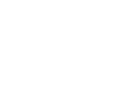 Morana-Immobiliare-w